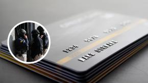 Encuesta Cadem: 83% apoya levantar el secreto bancario sin orden judicial previa para combatir el crimen organizado